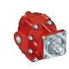 FZHV Series