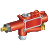 DM 180-250 Series