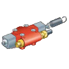 DM 50 Series