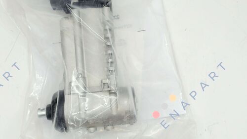 195ECO15212000 серво мотор