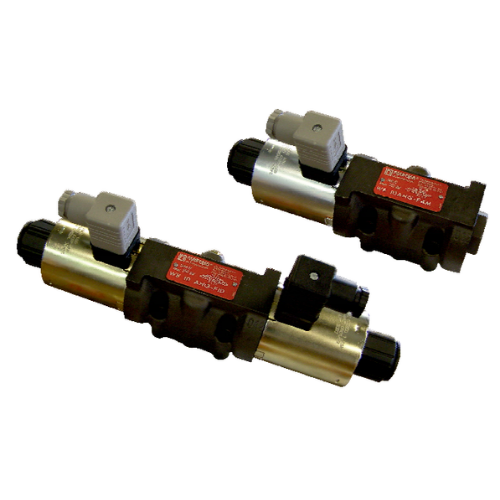 WE10AHG-F1F4A/W115V/V