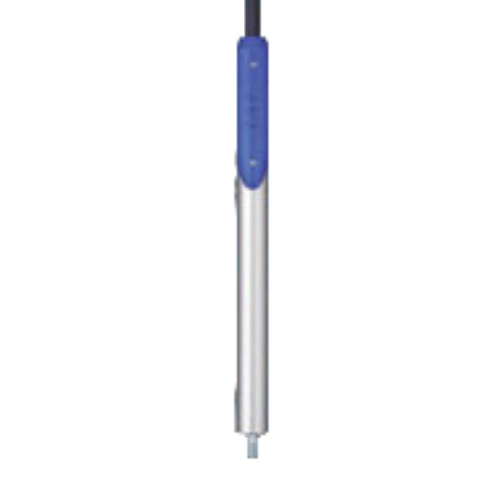 RCL-SA1L-I-5-N-48-A1-P