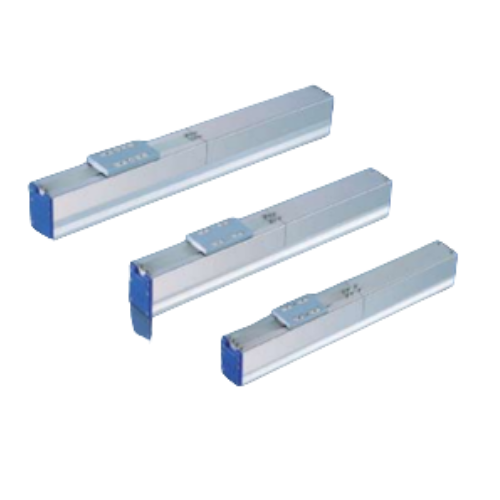RCL-SA1L-I-5-N-48-A1-N