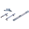 RCA-RA4C-A-20-3-50-A1-N-TRF