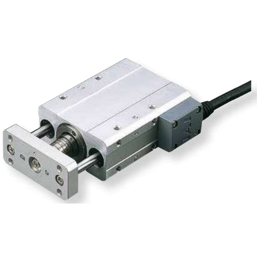 RCA2-GD3NA-I-10-4-30-A3-N-K2