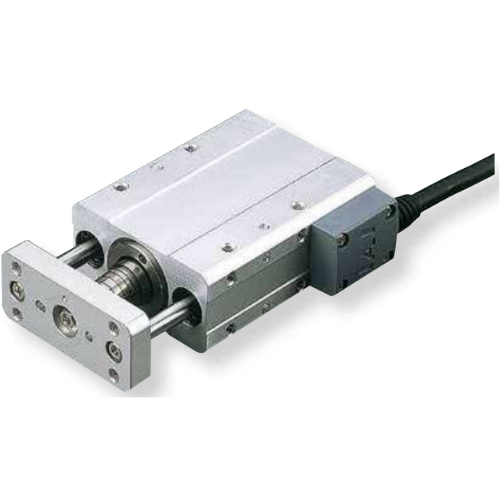 RCA2-GD4NA-I-20-4-50-A6-S-LA