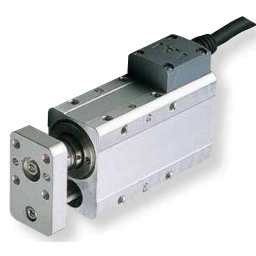 RCA2-GS3NA-I-10-1-30-A6-P-LA