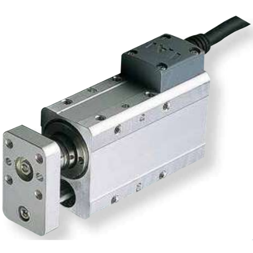 RCA2-GS4NA-I-20-6-50-A6-S-K2