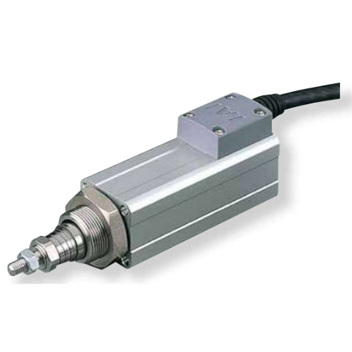 RCA2-RN3NA-I-10-2-50-A1-M-K2