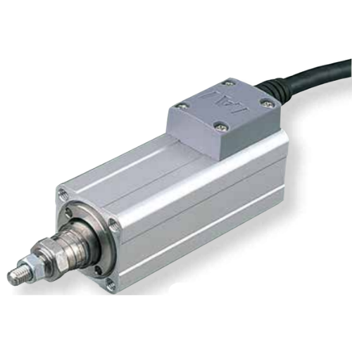 RCA2-RP3NA-I-10-4-30-A6-N-LA