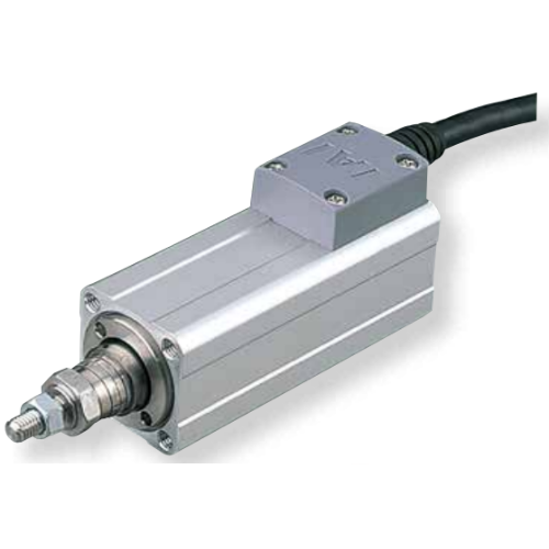 RCA2-RP4NA-I-20-2-50-A3-N-LA