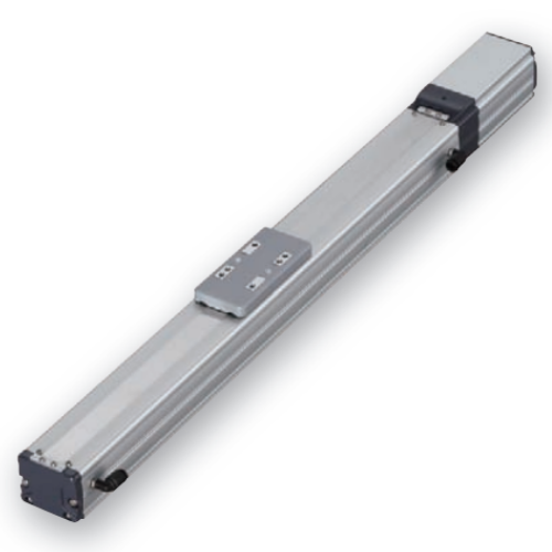RCA2-SA3C-I-10-2-300-A1-P-NCO