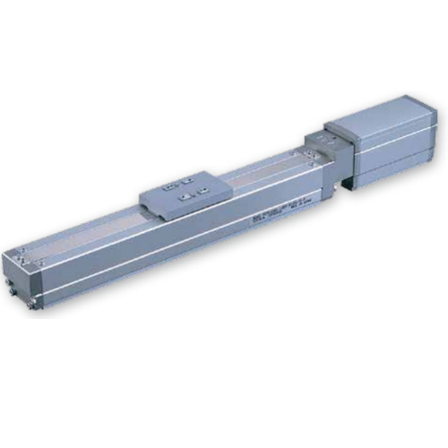 RCA2-SA4C-I-20-5-50-A1-M-B