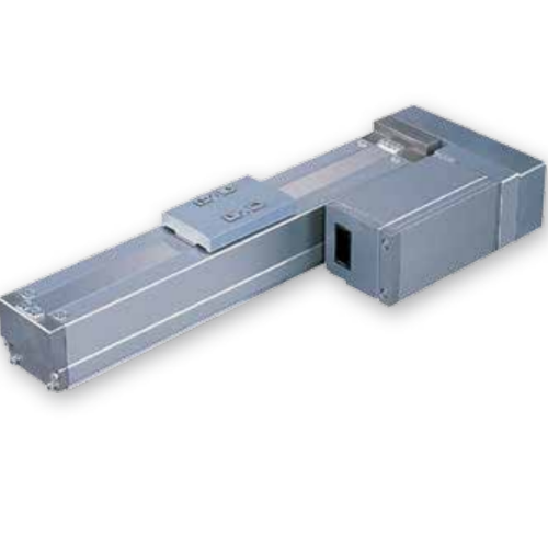 RCA2-SA4R-I-20-10-50-A1-P-B