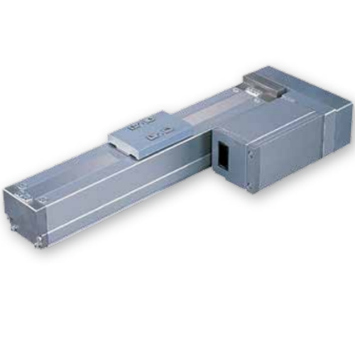 RCA2-SA5R-I-20-3-50-A3-N-MR