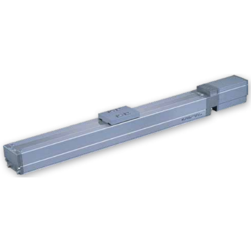 RCA2-SA6C-I-30-6-800-A3-P-LA