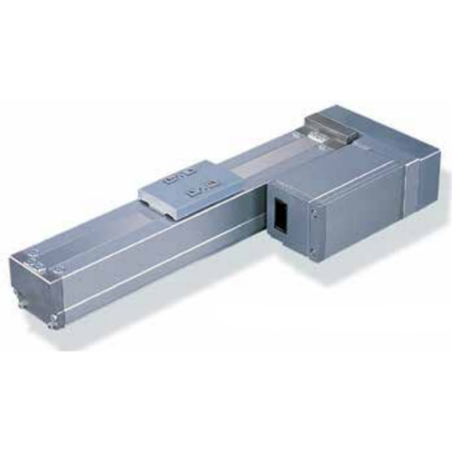 RCA2-SA6R-I-30-3-50-A1-M-MR