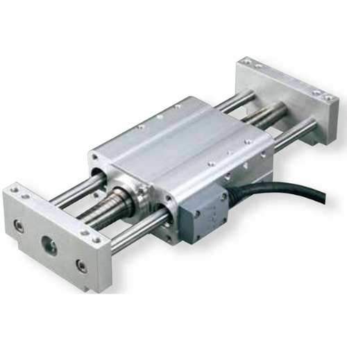 RCA2-SD4NA-I-20-4S-75-A5-N-LA