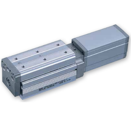 RCA2-TA5C-I-20-10-25-A3-N-NM