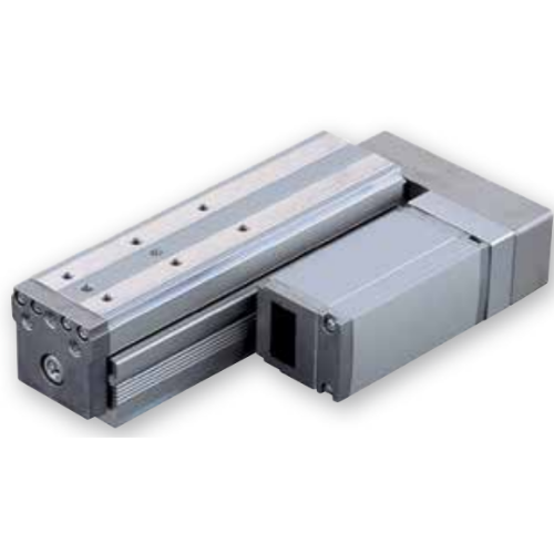 RCA2-TA5R-I-20-10-200-A3-S-NM