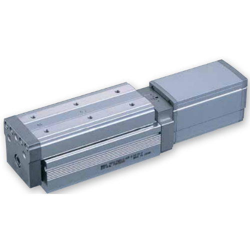 RCA2-TA6C-I-20-12-150-A3-P-NM