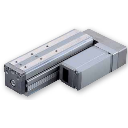 RCA2-TA6R-I-20-12-150-A3-P-NM