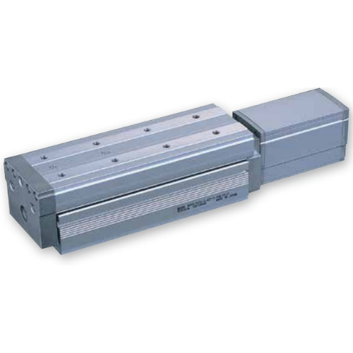 RCA2-TA7C-I-30-3-25-A1-N-NM