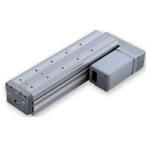 RCA2-TA7R-I-30-3-200-A1-S-ML