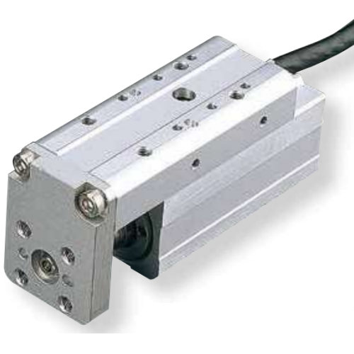 RCA2-TCA3NA-I-10-4S-30-A3-N-K2