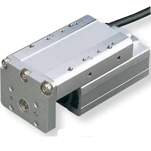RCA2-TWA3NA-I-10-2-50-A5-N-K2