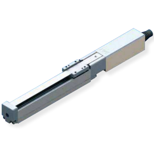 RCP3-SA2BC-I-20P-6S-25-P5-X-NM