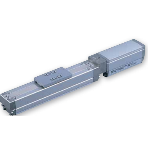 RCP3-SA3C-I-28P-6-50-P3-P-CJT