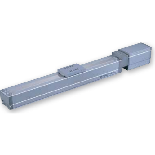 RCP3-SA5C-I-42P-20-800-P1-P-B