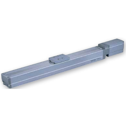 RCP3-SA6C-I-42P-12-50-P3-N-B