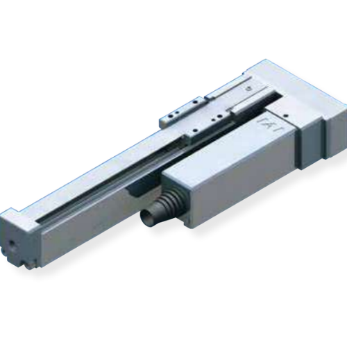 RCP3-SA2AR-I-20P-1S-25-P3-X-ML