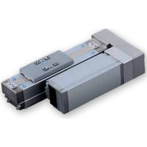 RCP3-SA3R-I-28P-4-50-P3-X-CJT