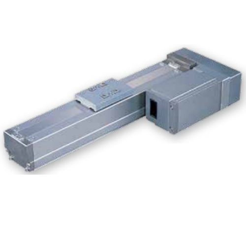 RCP3-SA4R-I-35P-2.5-50-P3-M-MR