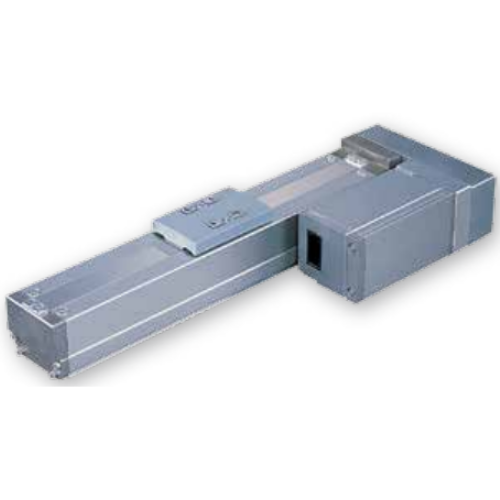 RCP3-SA6R-I-42P-12-50-P3-X-MR