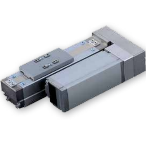 RCA2-SA3R-I-10-4-300-A3-M-MR