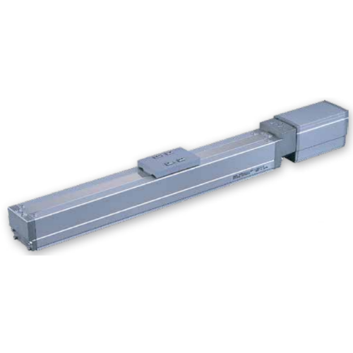 RCA2-SA5C-I-20-20-50-A3-N-CJR