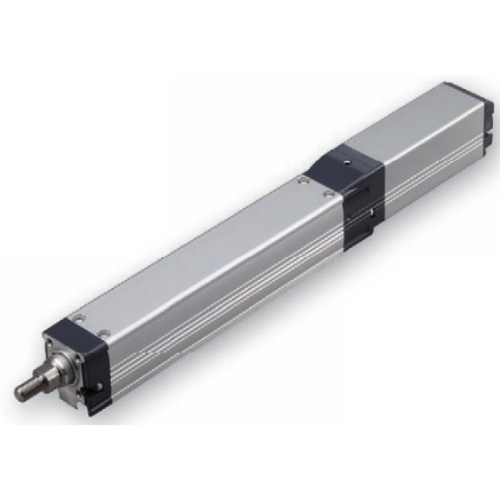 RCP4-RA3C-I-28P-5-300-P3-X-NM