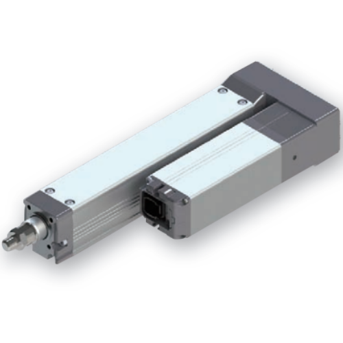 RCP4-RA3R-I-28P-16-300-P3-X-HS