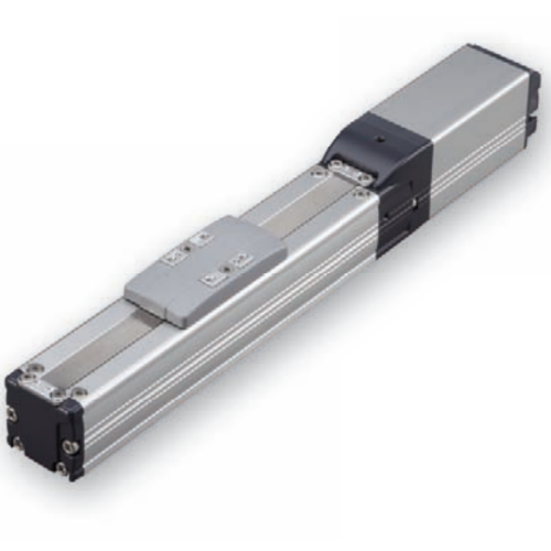 RCP4-SA3C-I-28P-2-300-P3-X-HSL