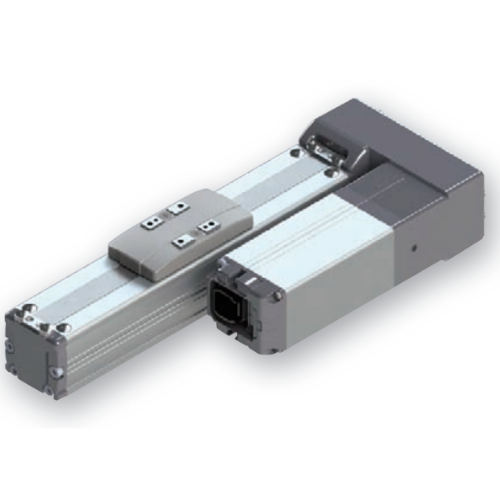 RCP4-SA3R-I-28P-2-300-P3-P-ML