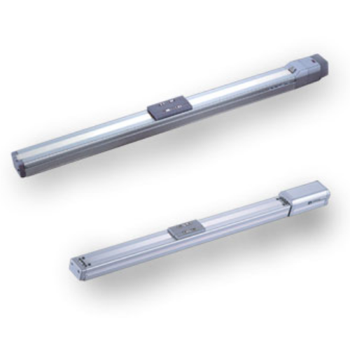 RCS2-SA4C-A-20-10-50-T2-N-HA