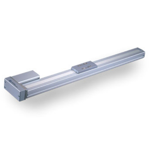 RCS2-SS8R-A-100-20-50-T1-M-SR