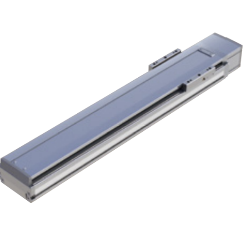ISB-MXM-WA-400-48-100-T2-S-A3S