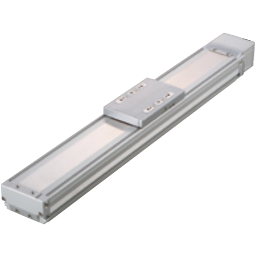 ISDB-M-WA-400-48-100-T2-S-A3S