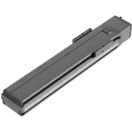 ISPB-SXM-I-60-8-900-T2-S-L