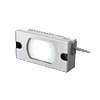 LF1D LF2D Rugged Series